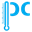 procoolheatingandair.com