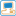 top-computing.com