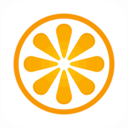 findourcommonground.com