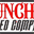 punch-e.com