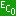 ecotextieldruk.nl