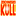 blutta.com