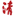 jhsqycs.com