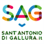 santantoniodigallura.it