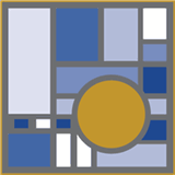portfaco.com
