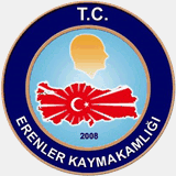 erenler.gov.tr