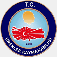 erenler.gov.tr