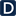 dennisalbrethsen.dk