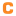 cloudintexch.com