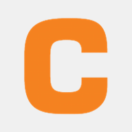 cloudintexch.com