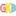 gkb.musin.de