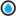 deco-flash.com