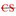 cs-haarstudio.de