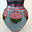 marshadowshenpottery.com