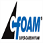 cfoam.com