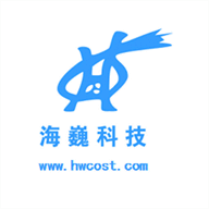 hwcost.com