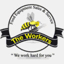 theworkersllc.com