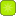 interlime.com