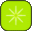 interlime.com
