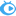 dayangzhibo.com