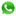 downloads-whatsapp.com