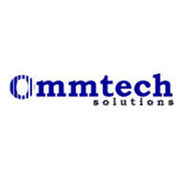 ommtech.com.my