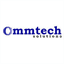 ommtech.com.my