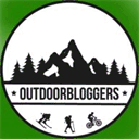 outdoorbloggers.nl