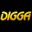 digga.com