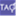tag-by-st.com