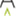 hiritik-at.org