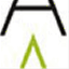 hiritik-at.org