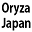 oryzajp.com