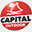 capitaloutdoorce.com.br
