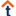 mytruston.com