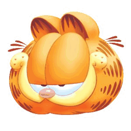 simplygarfield.com