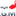 pavagemgmt.com