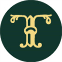 latendetta.com