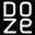 dozecollective.com