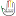 scadindependent.org