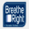 breatheright.es