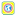 exportimporttraining.com