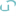 newture.com