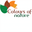 coloursofnature.com