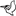peoplesoftsolutions.net