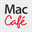 mac-cafe.vn