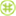 harambee.co.za