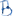 bluedogs.de