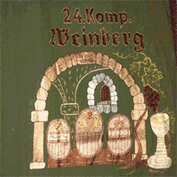 24-kompanie.de