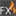 inspiredfirefx.com